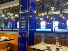 -沿江海南菜·文昌鸡祖师爷(大东海店)