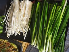 -老渔家白族石板烧旗舰店