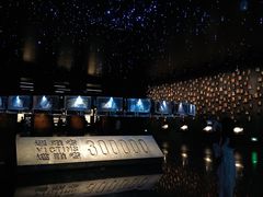 -侵华日军南京大屠杀遇难同胞纪念馆