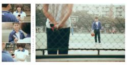 -费拉摄影(天廊T66店)