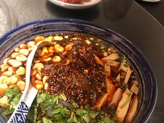 -蔡家酒楼(一德街店)