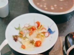 -花迹(富春江东街店)