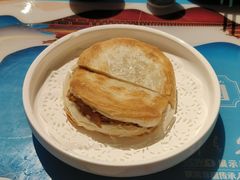 -醉长安(钟楼旗舰店)