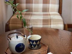 -Ginko银子(青龙街店)