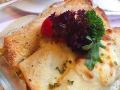 -菲滋BOX(定海凯虹店)