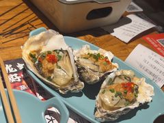 -馋嘴猫北京食堂·烤鸭·宵夜(亚运村店)