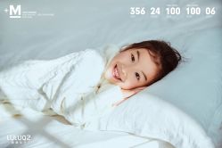 点击看大图 -小阿福儿童摄影(华中智谷店)