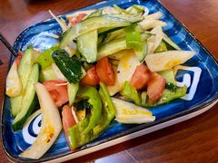 -伊隆斋(什刹海店)