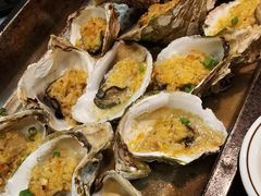 -阿妹小海鲜(下角店)