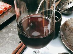 -王家渡火锅店(棕榈泉店)