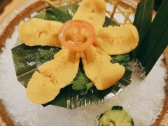 -山葵家·创意料理(万象汇店)