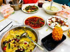 -品鲜海鲜餐厅(黄厝店)