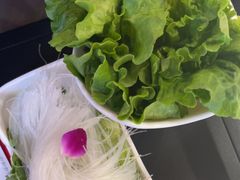 -京悦南门涮羊肉·羊蝎子火锅(田林路店)