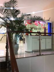 -成都军建医院·疤痕诊疗中心