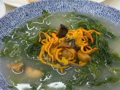 -渔意楼·驰名沙田乳鸽(五羊店)