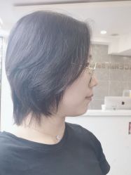 -ACE造型