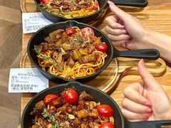 -长沙悦方ID MALL
