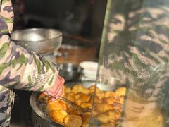 -钱记包子糕团