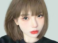 -利群胶州购物广场(澳门路店)