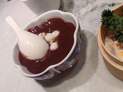 -大潮淮·淮扬菜(何园旗舰店)