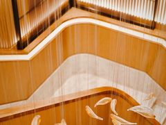 -星璞餐厅(深铁塘朗城君璞酒店)