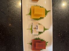 -御仙都北京菜馆·烤鸭店(双井店)