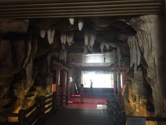 -御池园(顾村公园店)
