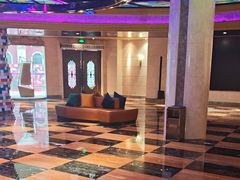 -皓声音KTV(新景店)