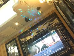 -印象KTV(前进大街店)