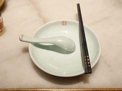 -小吊梨汤·北京菜·烤鸭(王府井银泰in88店)
