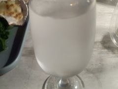 -HELLO MUSAE 拾光缪斯餐厅·纯正希腊风味(苏州中心店)