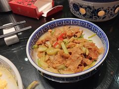 -曾家厨房·新徽菜(高新天柱路店)