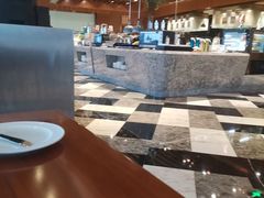 -南京禄口机场雅高铂尔曼大酒店