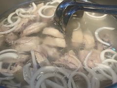 -享润四季椰子鸡音乐主题餐厅(石狮德辉店)