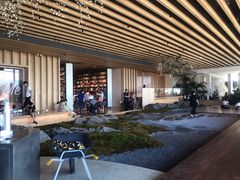 -Seesaw Coffee(朝阳大悦城店)