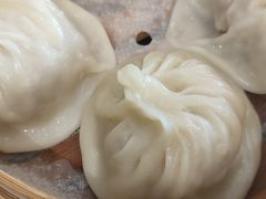 -同心楼(解放北路店)