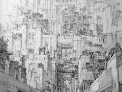 -八哥美术·成人美术画室(总校区)