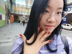 -V8潮牌·接发烫染连锁