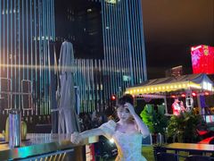 -INNS BAR 音乐酒吧餐厅