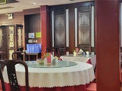 -狗不理(山东路总店)