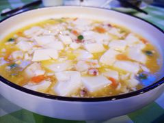 -快乐海鲜城(虎泉街店)