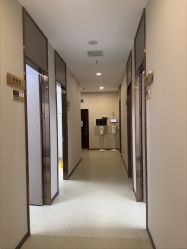 -长沙雅美医疗美容医院