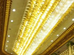-万宝海鲜舫(劳动公园店)