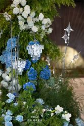 -HELLO你好婚礼婚庆策划