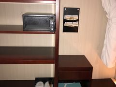 -成都明宇丽雅饭店