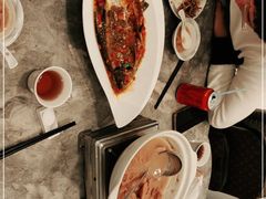 -亢龙太子酒轩·花园店