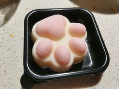-海底捞火锅(西安路店)