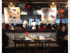 -老头儿油爆虾·知味杭州(爱琴海购物中心)