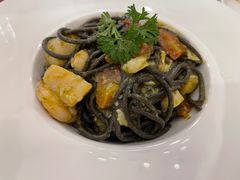 -红房子西菜馆(淮海中路店)
