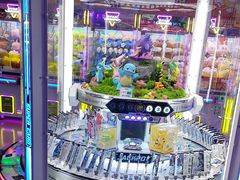 -星际传奇(壹方城购物中心店)